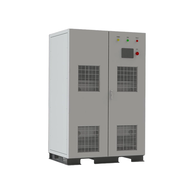 GY-ASVG-Cabinet