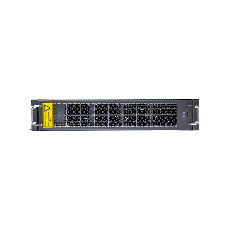 GY-ASVG-SiC-based Advanced Static Var Generator-05