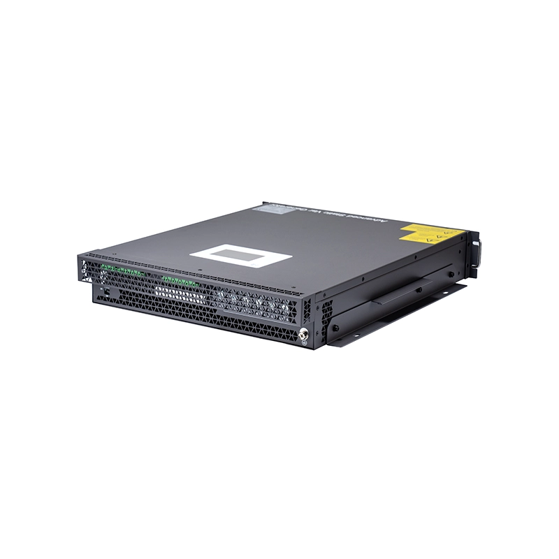 GY-ASVG-SiC-based Advanced Static Var Generator-07
