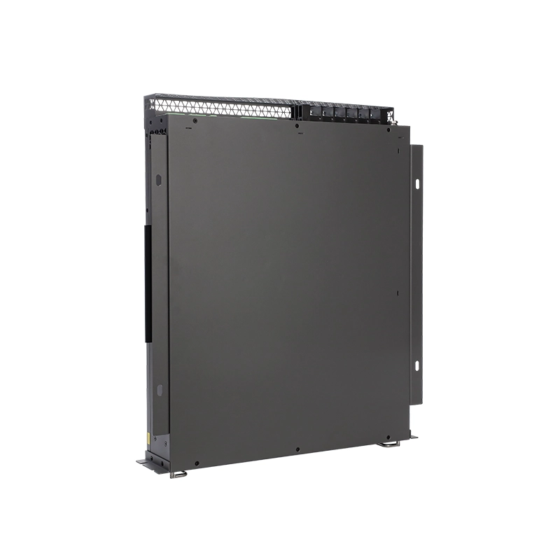 GY-ASVG-SiC-based Advanced Static Var Generator-03