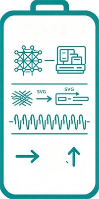Advanced reactive power compensation with Static Var Generator solution