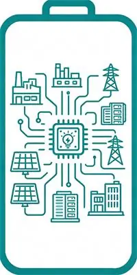 Flexible Application Solutions for Power Quality Management Systems