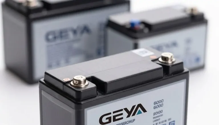 genuine-oem-battery-identification