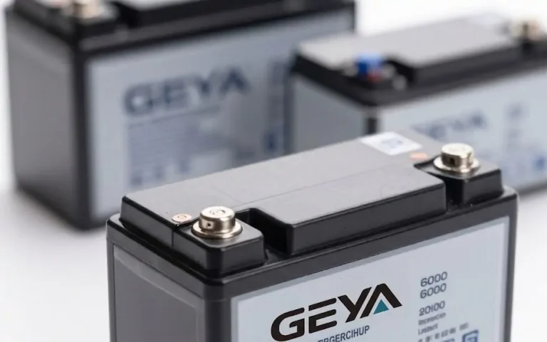 genuine-oem-battery-identification