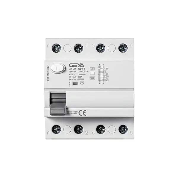geya-gyl9-b-type-b-rcd-1