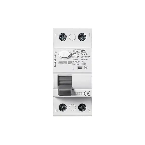geya-gyl9-b-type-b-rcd-2