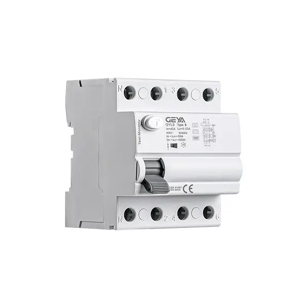 geya-gyl9-b-type-b-rcd-3