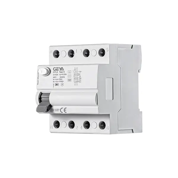 geya-gyl9-b-type-b-rcd-5
