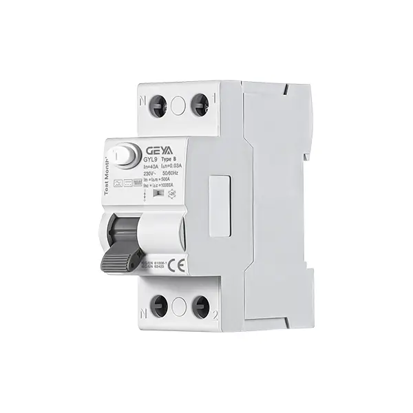 geya-gyl9-b-type-b-rcd-6