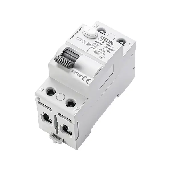 geya-gyl9-b-type-b-rcd-7