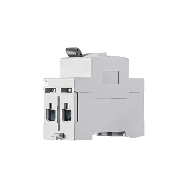 geya-gyl9-b-type-b-rcd-8