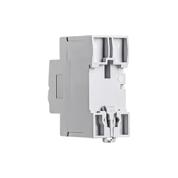 geya-gyl9-b-type-b-rcd-9