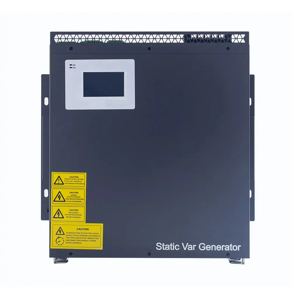 gy-svg-sic-static-var-generator