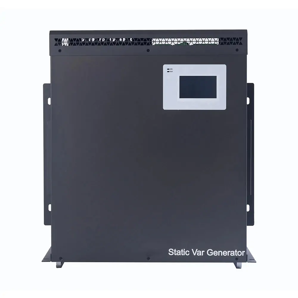 gy-svg-sic-static-var-generator-03