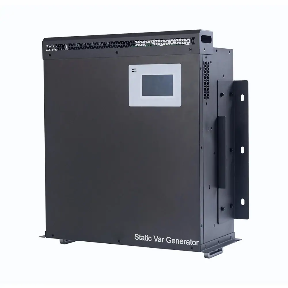 gy-svg-sic-static-var-generator-04