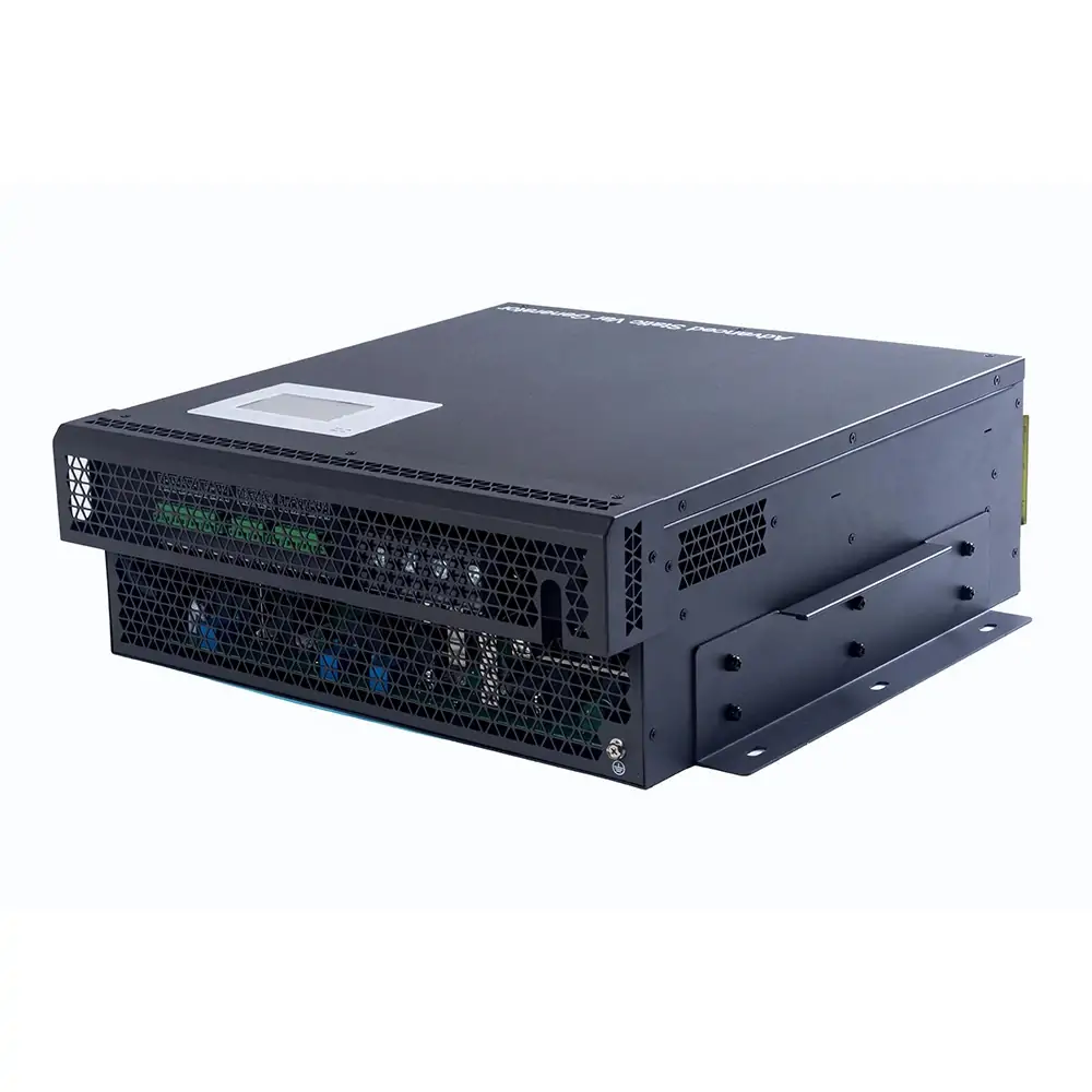 gy-svg-sic-static-var-generator-05