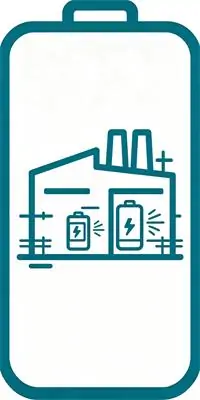 Intelligent Energy Management System