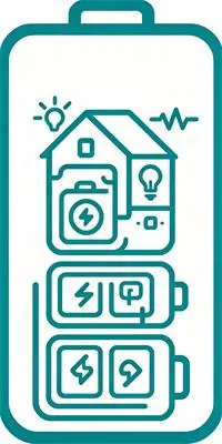 Smart Home Energy Management System
